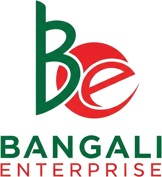 Bangali Enterprise